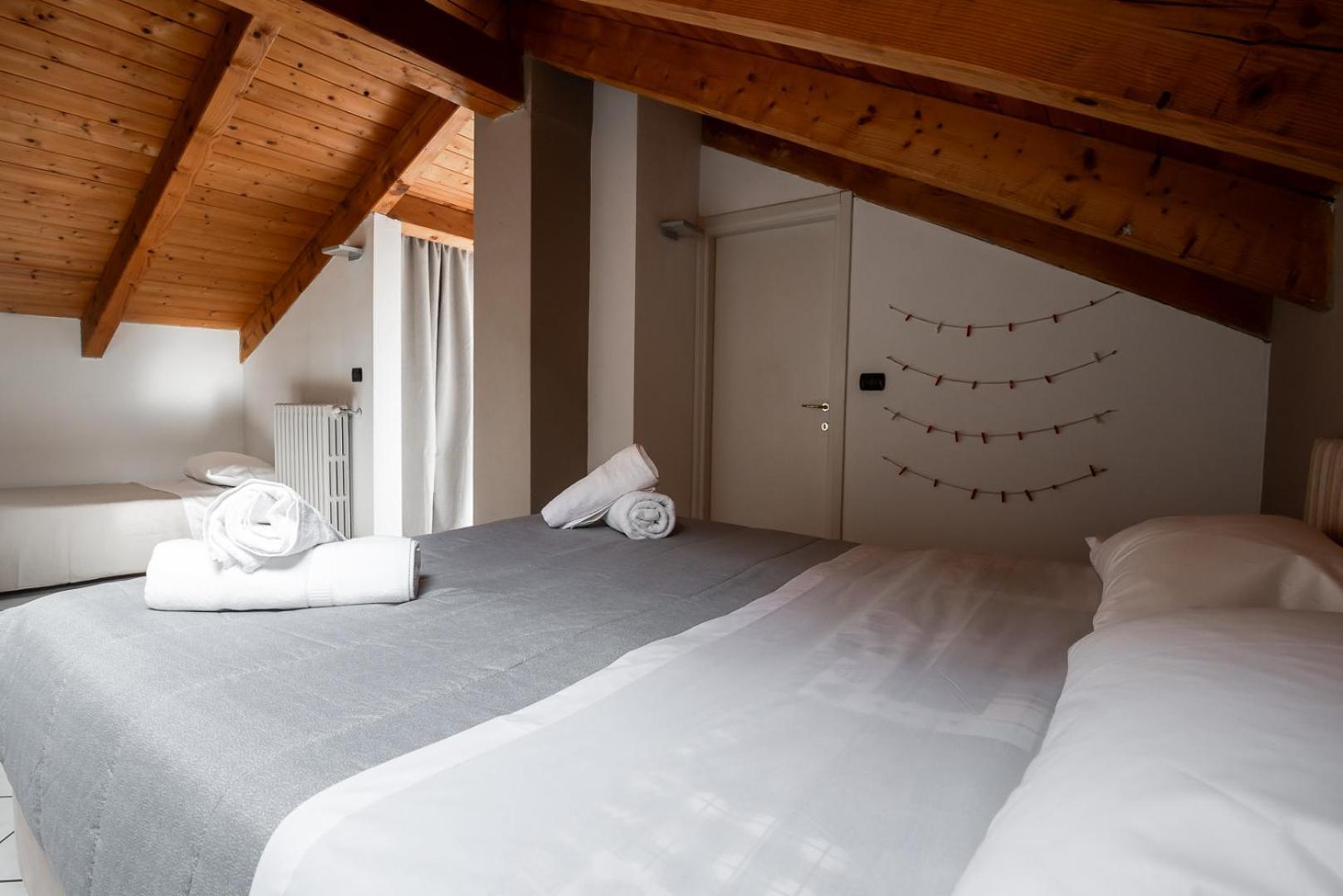 Appartamento Casa Margot Asti Esterno foto