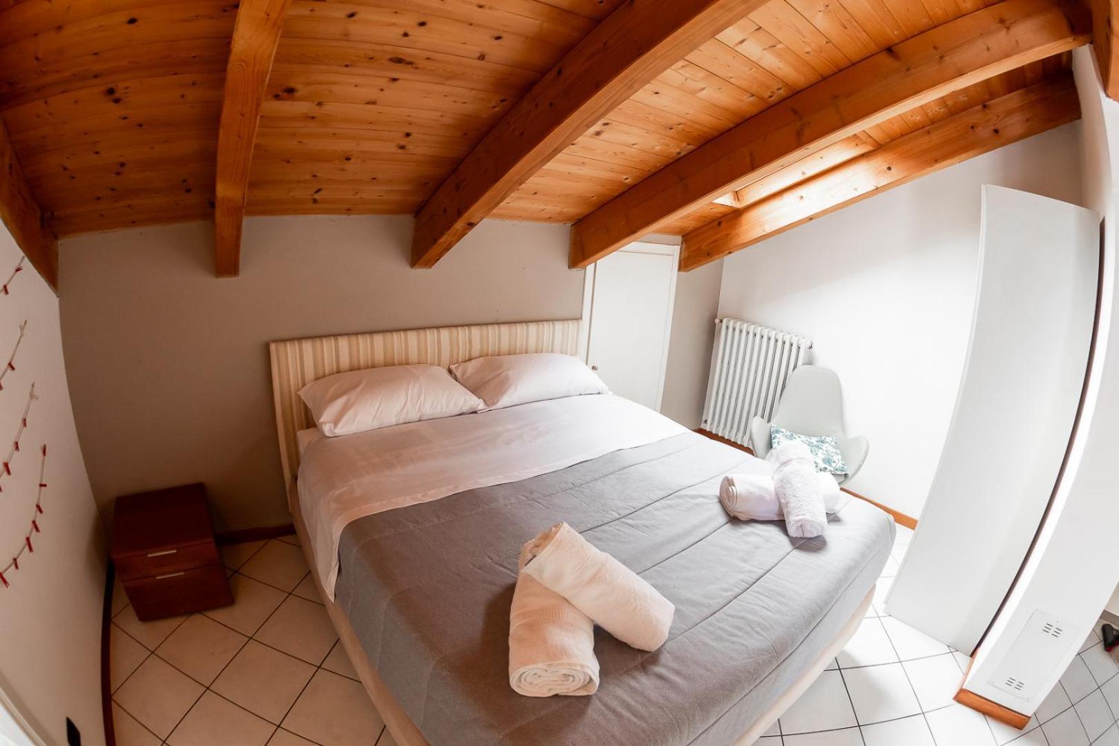 Appartamento Casa Margot Asti Esterno foto