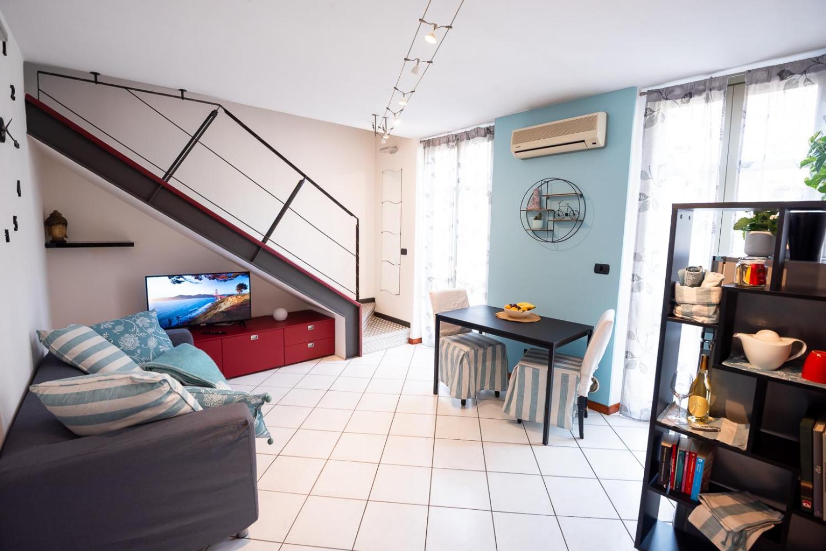 Appartamento Casa Margot Asti Esterno foto