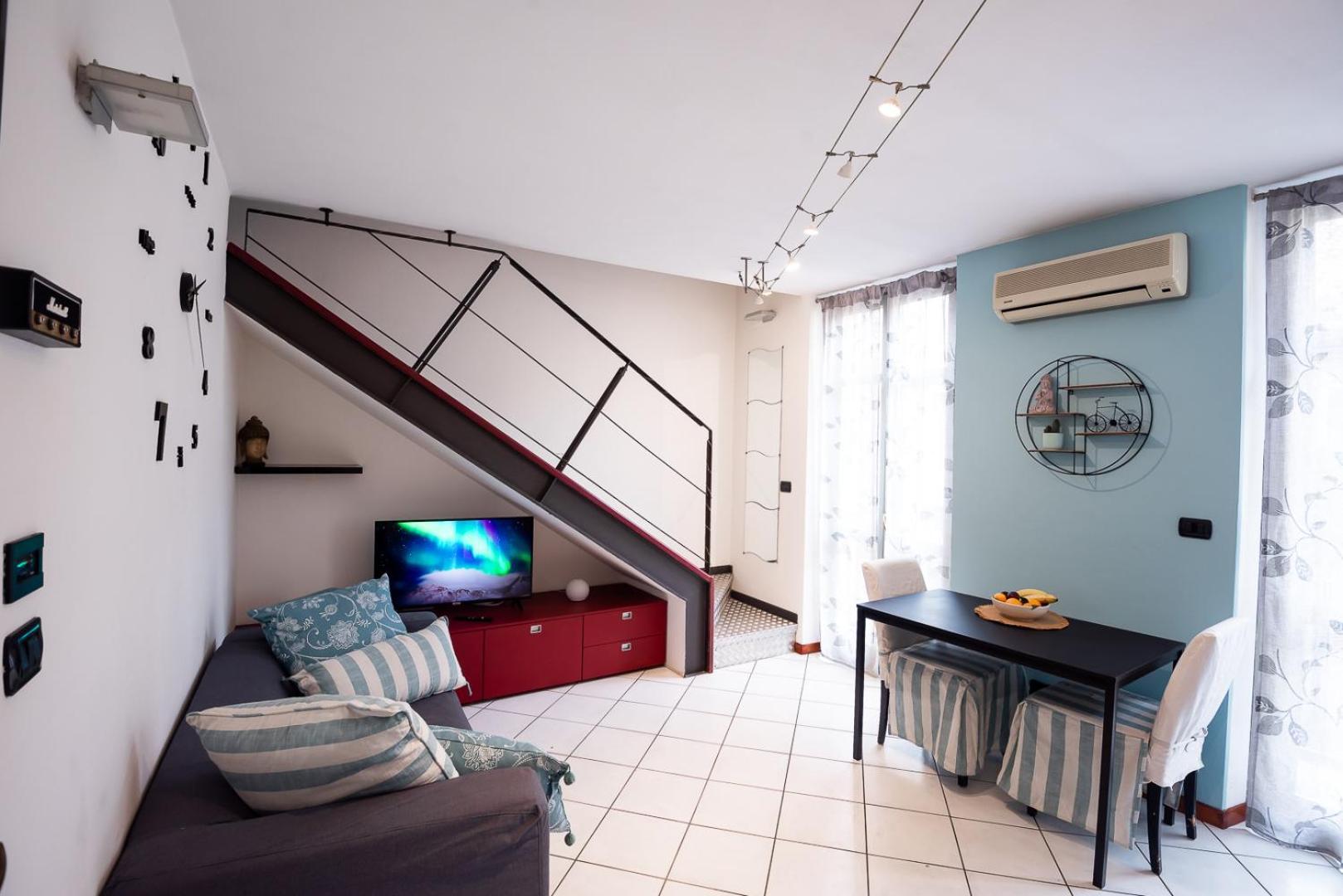 Appartamento Casa Margot Asti Esterno foto