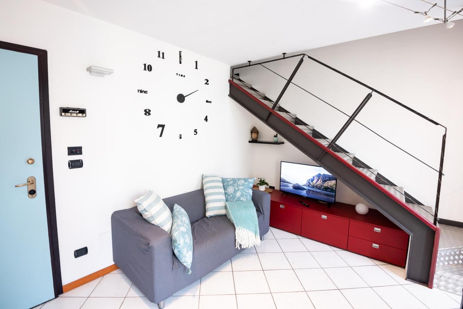 Appartamento Casa Margot Asti Esterno foto