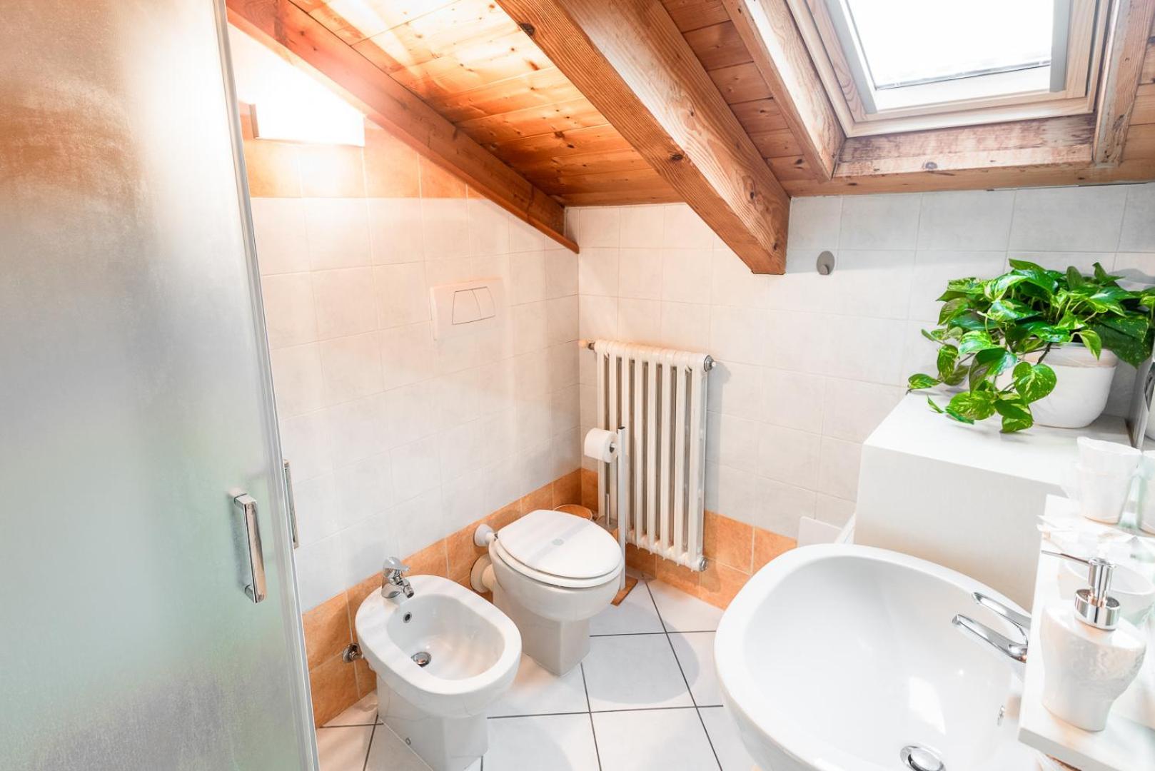 Appartamento Casa Margot Asti Esterno foto