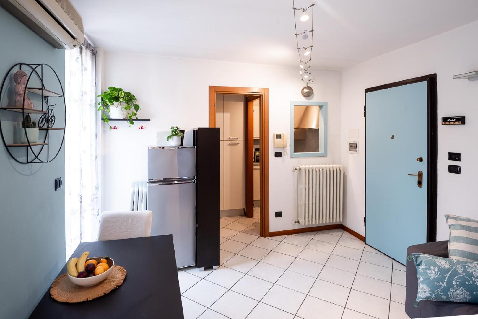 Appartamento Casa Margot Asti Esterno foto