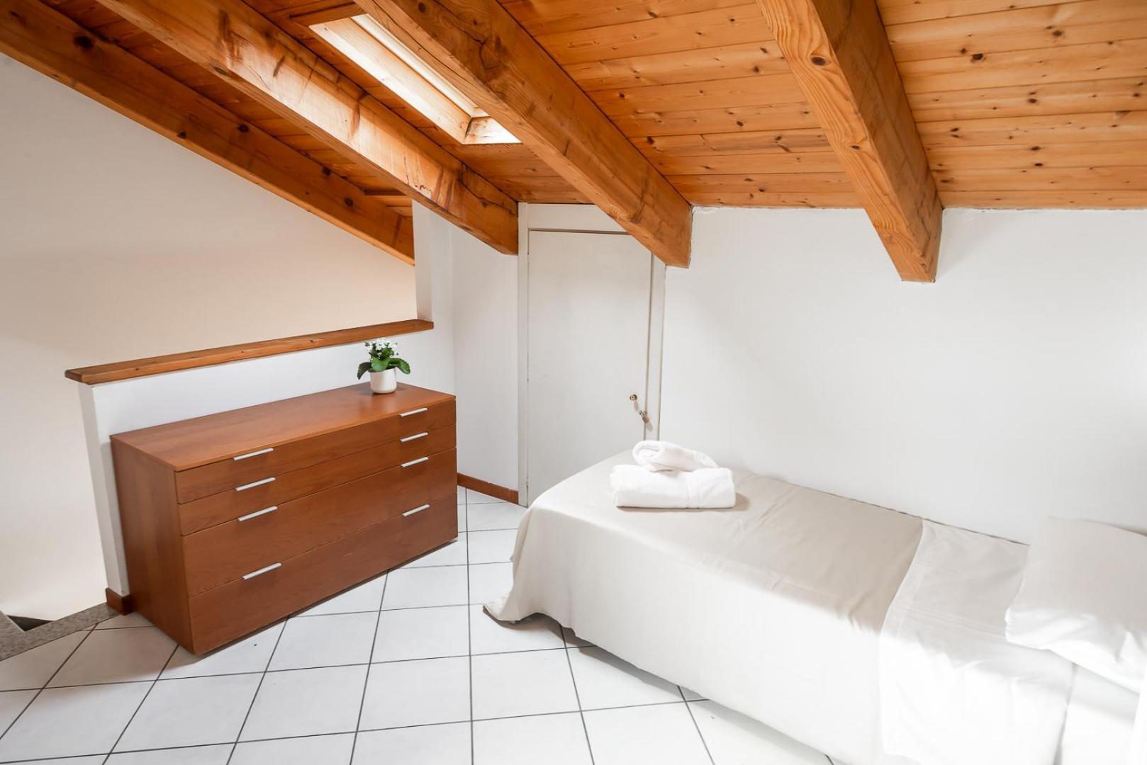 Appartamento Casa Margot Asti Esterno foto